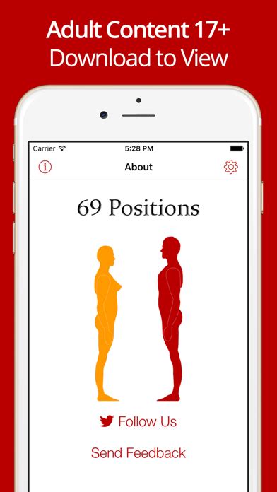 69 Position Sexual massage Cinderford